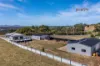 680 Ridgley Highway, Ridgley, Tas 7321-Image