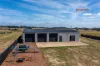 680 Ridgley Highway, Ridgley, Tas 7321-Image