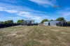 680 Ridgley Highway, Ridgley, Tas 7321-Image