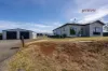 680 Ridgley Highway, Ridgley, Tas 7321-Image