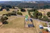 680 Ridgley Highway, Ridgley, Tas 7321-Image