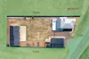 680 Ridgley Highway, Ridgley, Tas 7321-Image