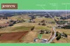680 Ridgley Highway, Ridgley, Tas 7321-Image