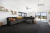 680 Ridgley Highway, Ridgley, Tas 7321-Image