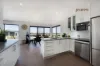 680 Ridgley Highway, Ridgley, Tas 7321-Image