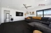 680 Ridgley Highway, Ridgley, Tas 7321-Image