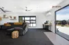 680 Ridgley Highway, Ridgley, Tas 7321-Image
