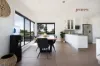 680 Ridgley Highway, Ridgley, Tas 7321-Image