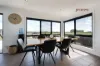 680 Ridgley Highway, Ridgley, Tas 7321-Image