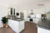680 Ridgley Highway, Ridgley, Tas 7321-Image