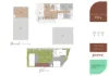 680 Ridgley Highway, Ridgley, Tas 7321-Floorplan