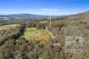 680 Stanley Road, Stanley, Vic 3747