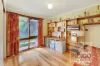 680 Stanley Road, Stanley, Vic 3747-Image