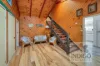 680 Stanley Road, Stanley, Vic 3747-Image