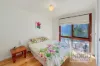 680 Stanley Road, Stanley, Vic 3747-Image