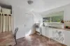 680 Stanley Road, Stanley, Vic 3747-Image