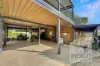 680 Stanley Road, Stanley, Vic 3747-Image