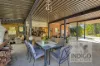 680 Stanley Road, Stanley, Vic 3747-Image