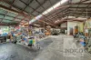 680 Stanley Road, Stanley, Vic 3747-Image