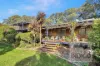 680 Stanley Road, Stanley, Vic 3747-Image