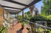 680 Stanley Road, Stanley, Vic 3747-Image