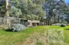 680 Stanley Road, Stanley, Vic 3747-Image