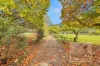 680 Stanley Road, Stanley, Vic 3747-Image
