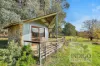 680 Stanley Road, Stanley, Vic 3747-Image