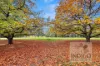 680 Stanley Road, Stanley, Vic 3747-Image