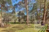 680 Stanley Road, Stanley, Vic 3747-Image