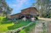 680 Stanley Road, Stanley, Vic 3747-Image