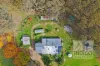 680 Stanley Road, Stanley, Vic 3747-Image