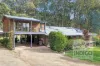 680 Stanley Road, Stanley, Vic 3747-Image