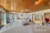 680 Stanley Road, Stanley, Vic 3747-Image