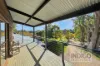 680 Stanley Road, Stanley, Vic 3747-Image