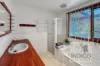 680 Stanley Road, Stanley, Vic 3747-Image