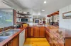 680 Stanley Road, Stanley, Vic 3747-Image