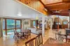 680 Stanley Road, Stanley, Vic 3747-Image