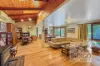680 Stanley Road, Stanley, Vic 3747-Image