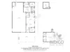 680 Stanley Road, Stanley, Vic 3747-Floorplan
