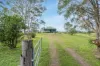 680 Summer Hill Road, Summer Hill, NSW 2421