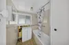 680 Summer Hill Road, Summer Hill, NSW 2421-Image