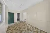 680 Summer Hill Road, Summer Hill, NSW 2421-Image