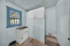680 Summer Hill Road, Summer Hill, NSW 2421-Image