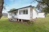 680 Summer Hill Road, Summer Hill, NSW 2421-Image