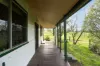 680 Summer Hill Road, Summer Hill, NSW 2421-Image