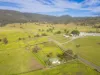 680 Summer Hill Road, Summer Hill, NSW 2421-Image
