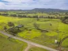 680 Summer Hill Road, Summer Hill, NSW 2421-Image