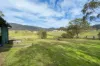 680 Summer Hill Road, Summer Hill, NSW 2421-Image