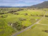 680 Summer Hill Road, Summer Hill, NSW 2421-Image